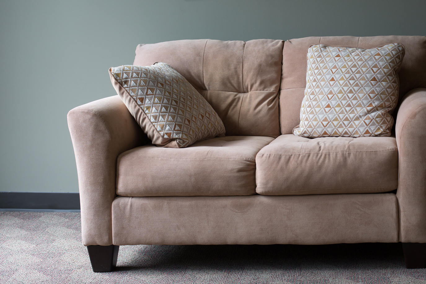 upholstery-couch